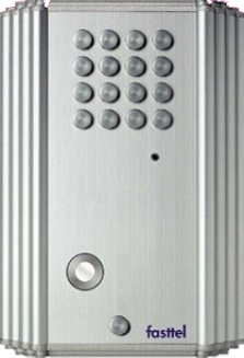 0 – DB9701