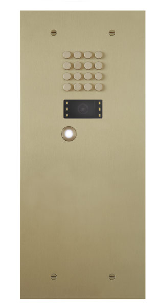 0 – FTBG2401SIPVC