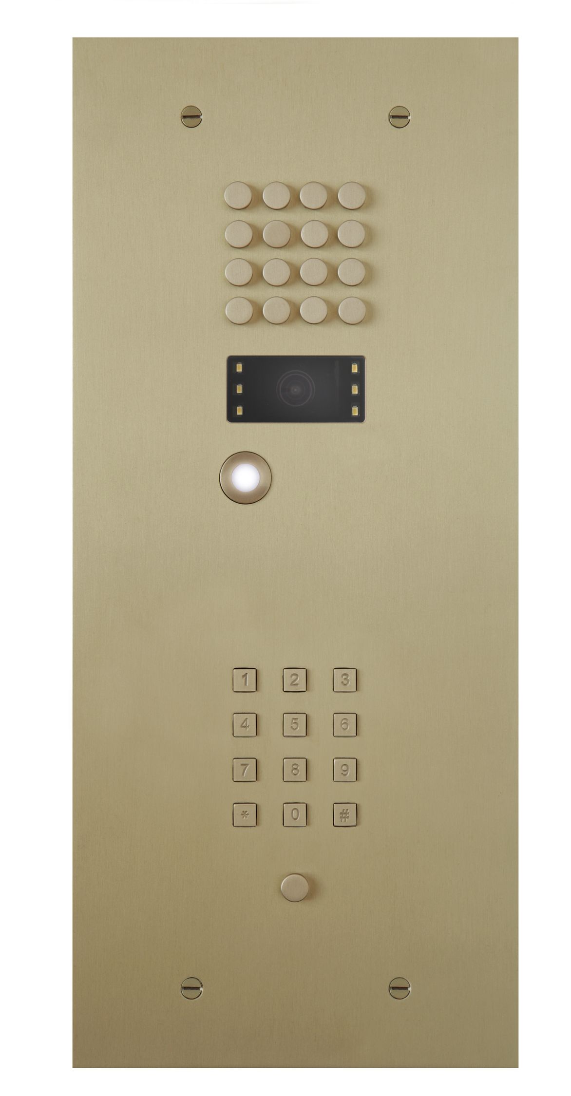 0 – FTBG2401SKIPVC