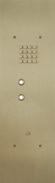 0 – FTBG2402LIP