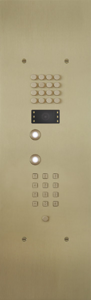0 – FTBG2402LKIPVC