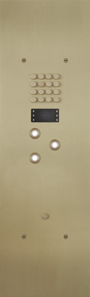 0 – FTBG2403LIPVC