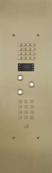 0 – FTBG2403LKIPVC
