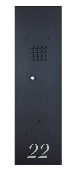 0 – FTBM2401LIP