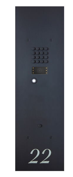 0 – FTBM2401LIPVC