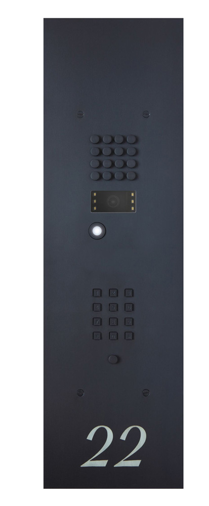0 – FTBM2401LKIPVC