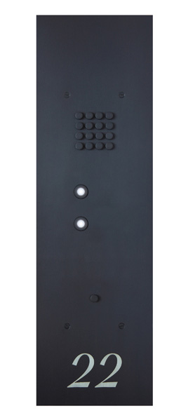 0 – FTBM2402LIP