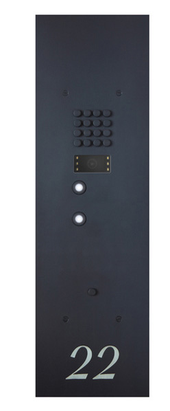 0 – FTBM2402LIPVC