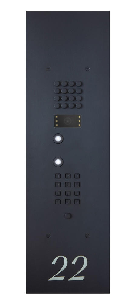 0 – FTBM2402LKIPVC