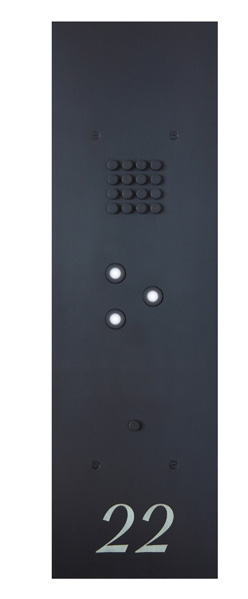 0 – FTBM2403LIP