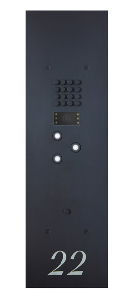 0 – FTBM2403LIPVC
