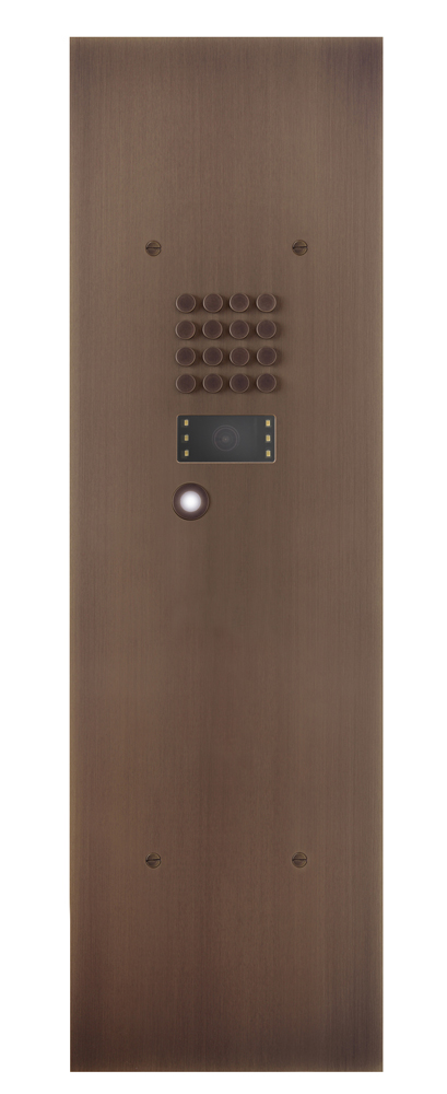 0 – FTBR2401LIPVC