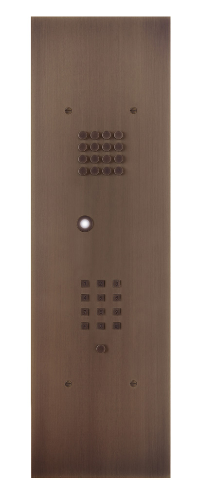 0 – FTBR2401LKIP