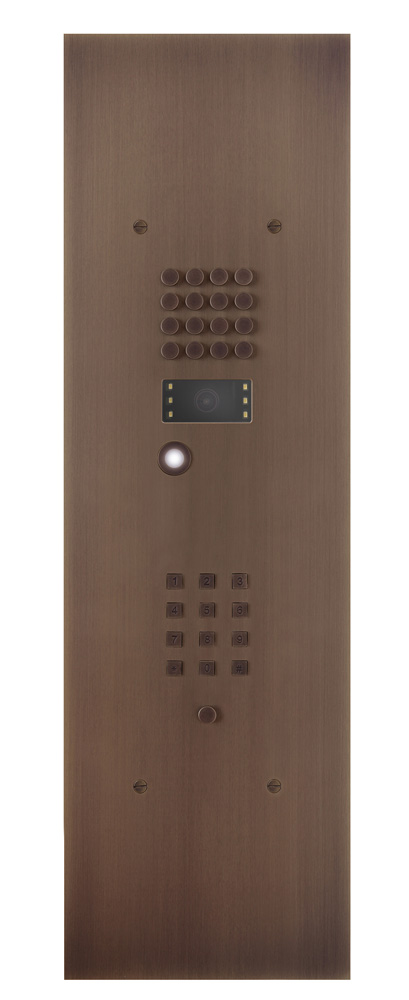 0 – FTBR2401LKIPVC