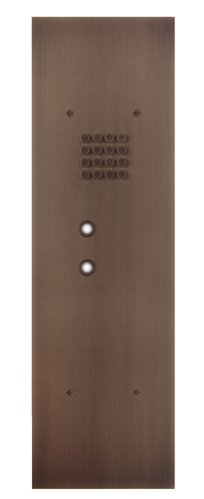 0 – FTBR2402LIP