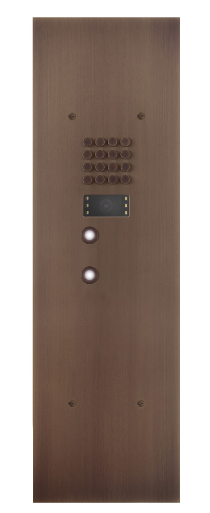 0 – FTBR2402LIPVC