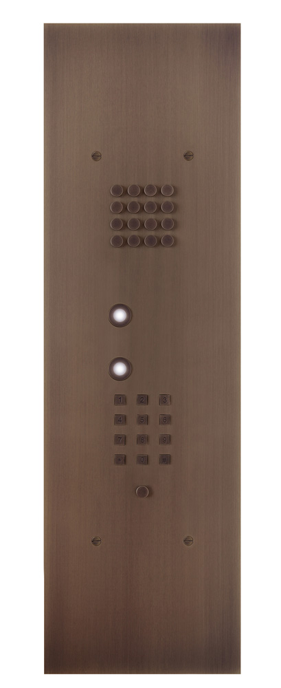 0 – FTBR2402LKIP