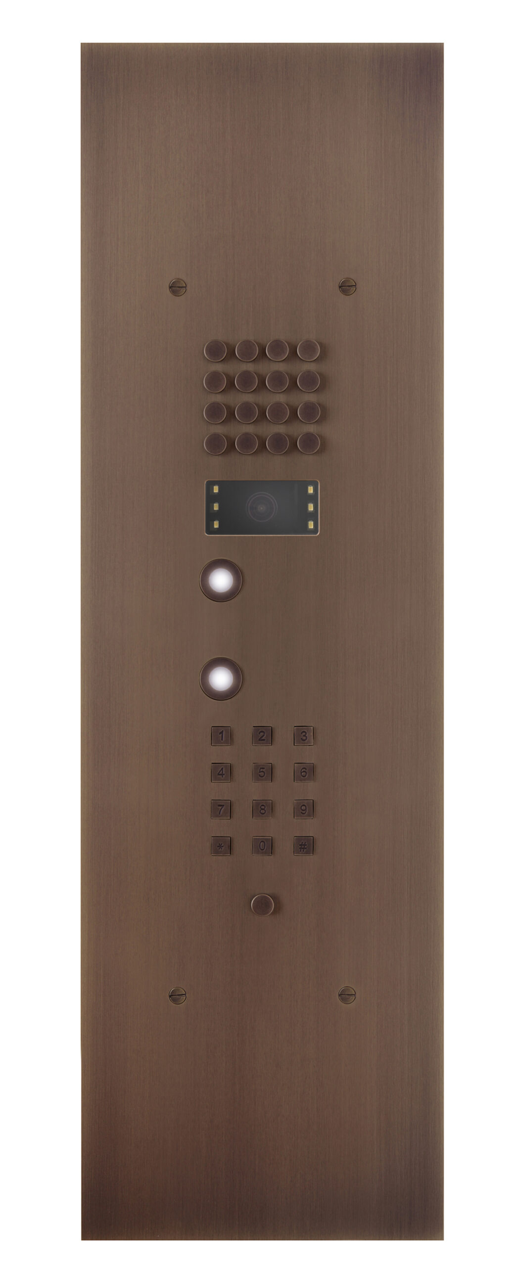 0 – FTBR2402LKIPVC
