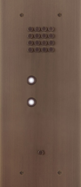 0 – FTBR2402SIP