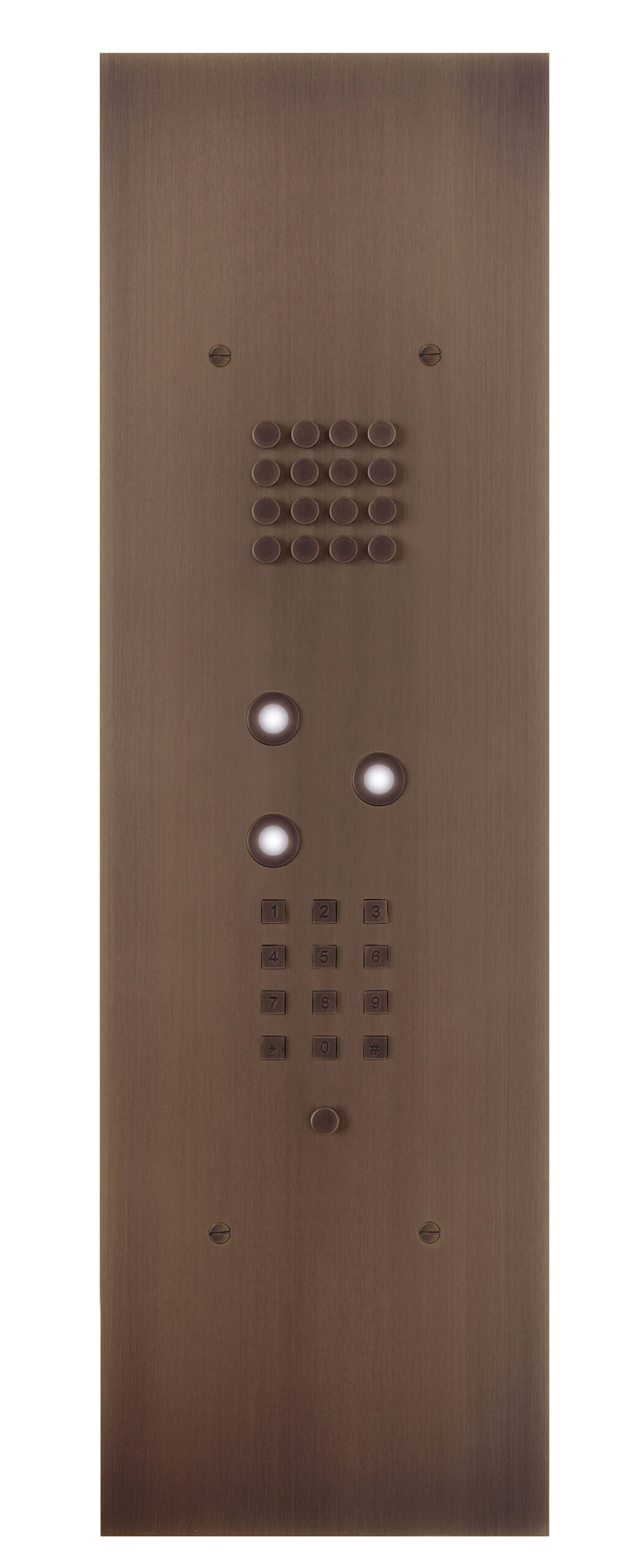 0 – FTBR2403LKIP