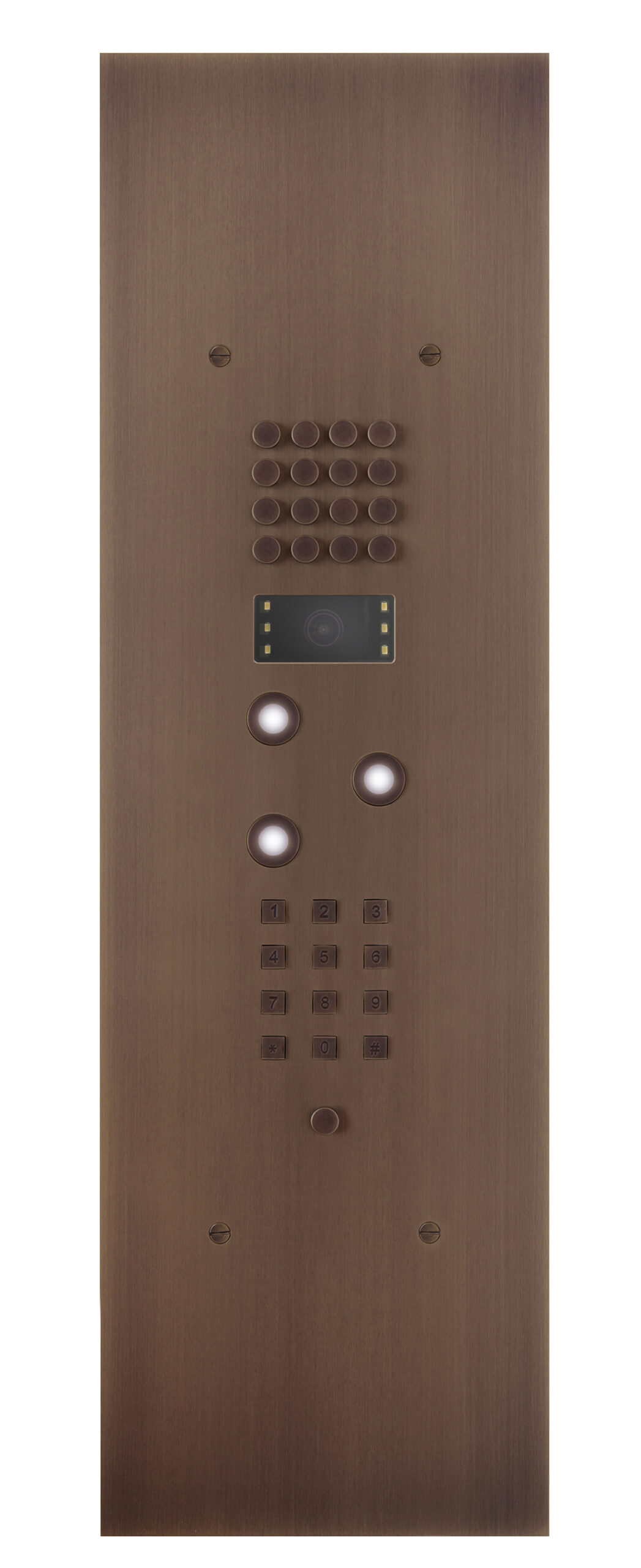 0 – FTBR2403LKIPVC