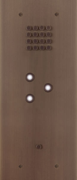 0 – FTBR2403SIP