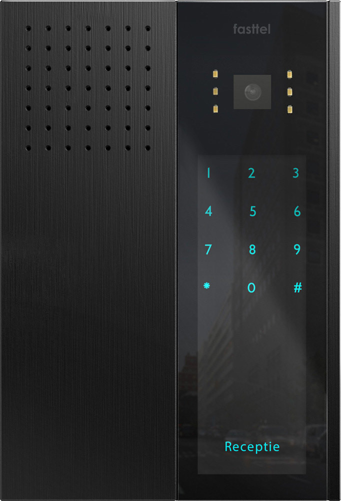 0 – FTZ29A4KVC