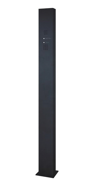 FTEMPERORBR