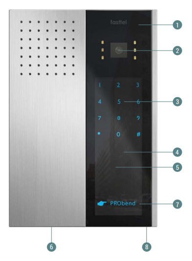 elegance-ip-specs21