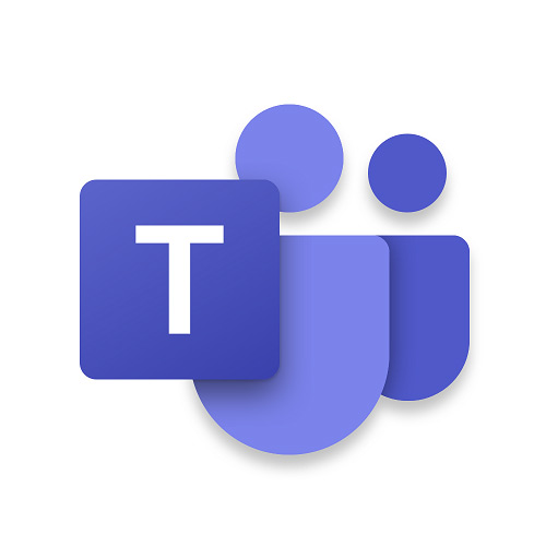 ms-teams