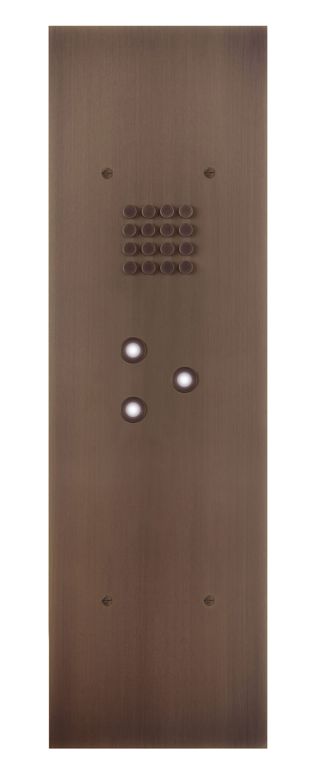0 – TBR2403LIP