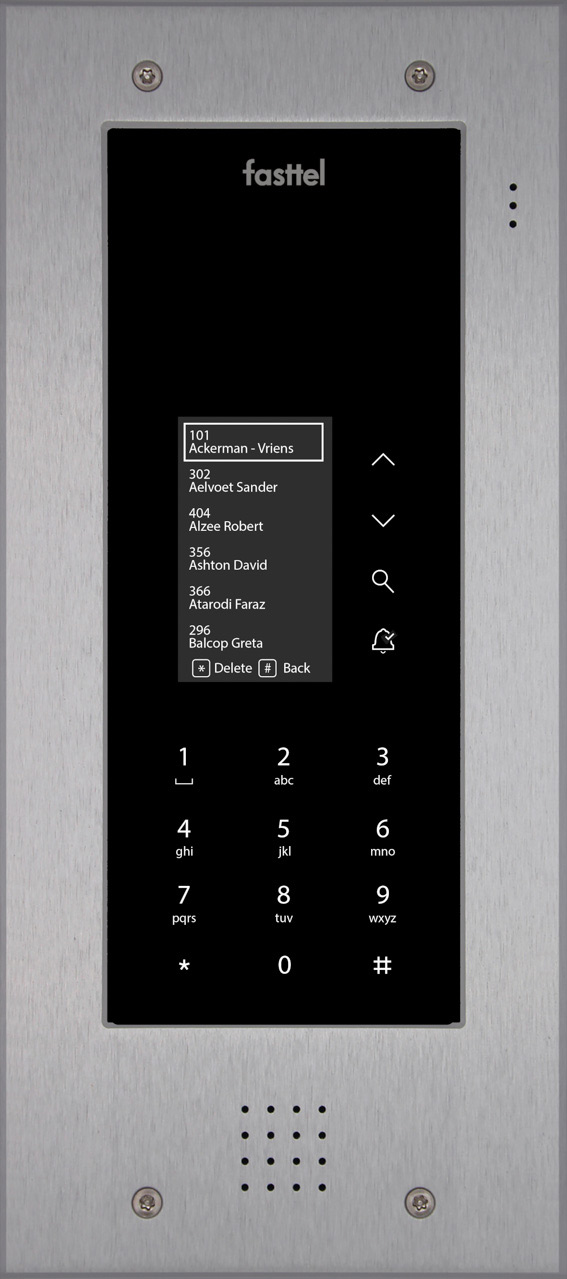 FT2599-internet-72dpi-groot-200x451mm