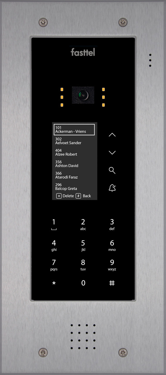 FT2599VC-internet-72dpi-groot-200x451mm