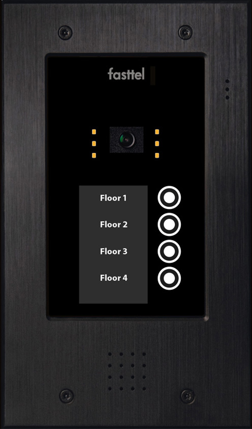 FTB2504VC-internet-72dpi-vet-klein-50x85mm