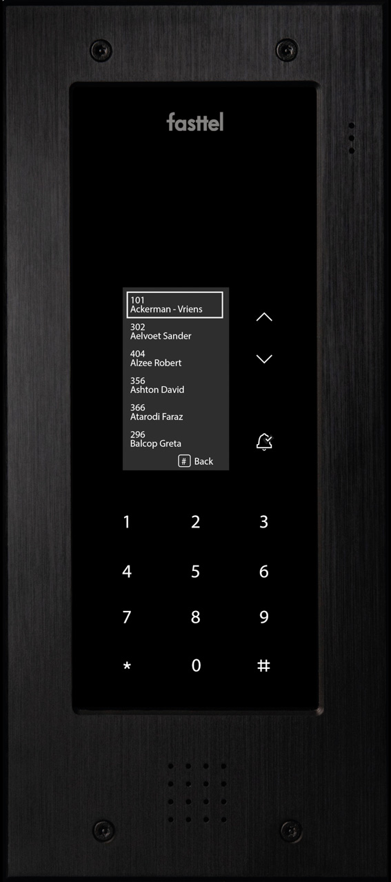 FTB2520K vector groot 200x451mm