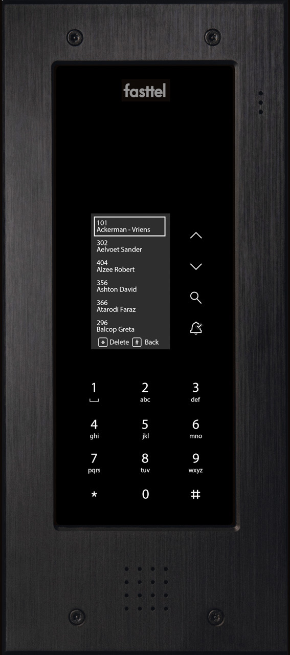 FTB2599-internet-72dpi-groot-200x451mm