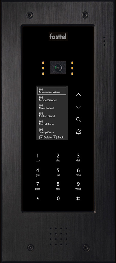 FTB2599VC-internet-72dpi-groot-200x451mm-(1)
