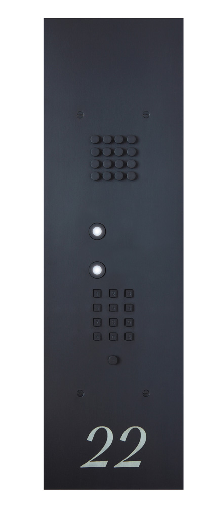 FTBM2402LKIP