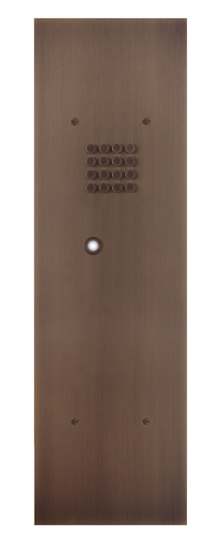 FTBR2401LIP