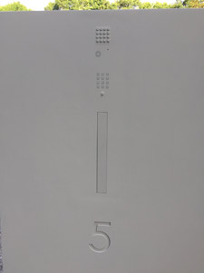 fr24RM