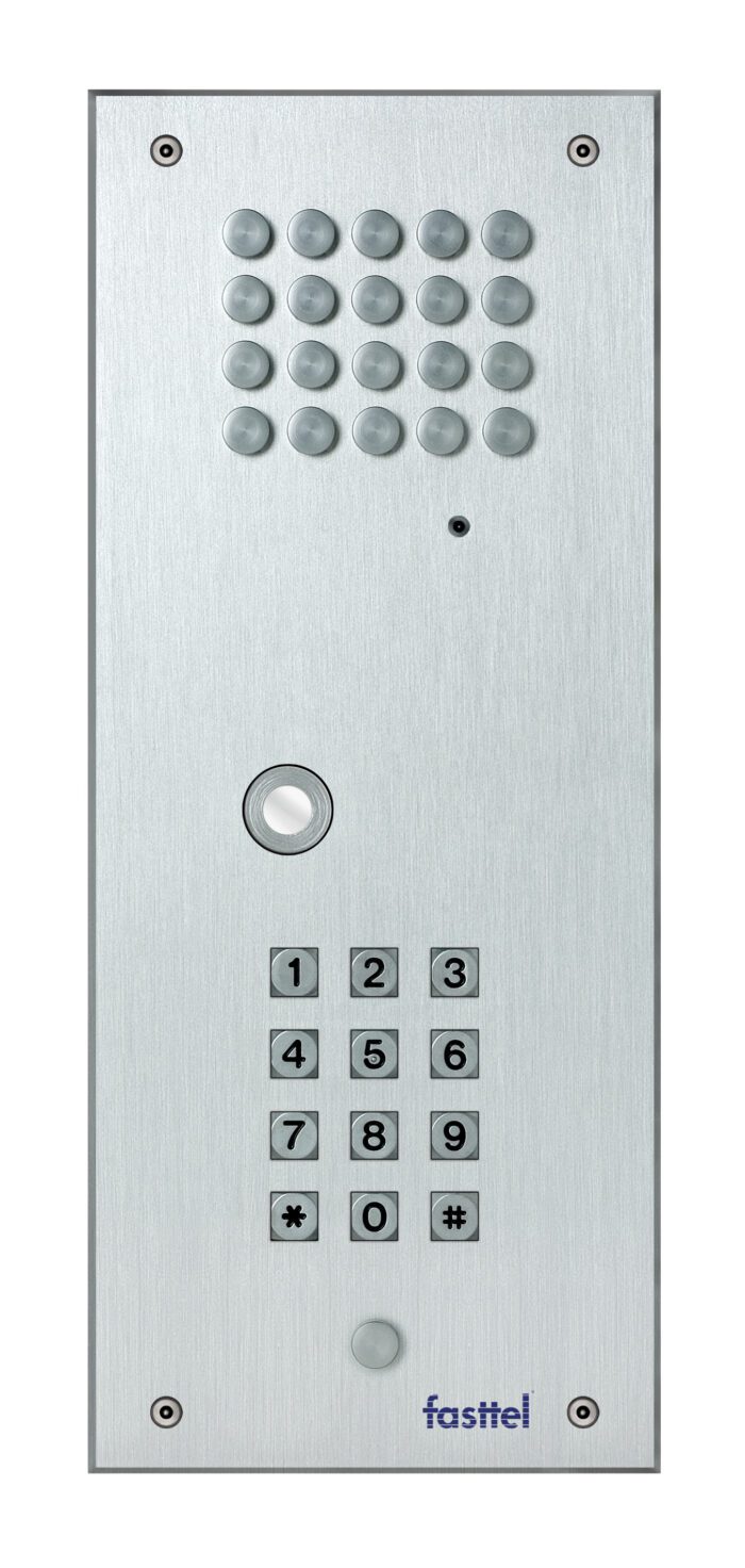 DB9701KF-700×1472