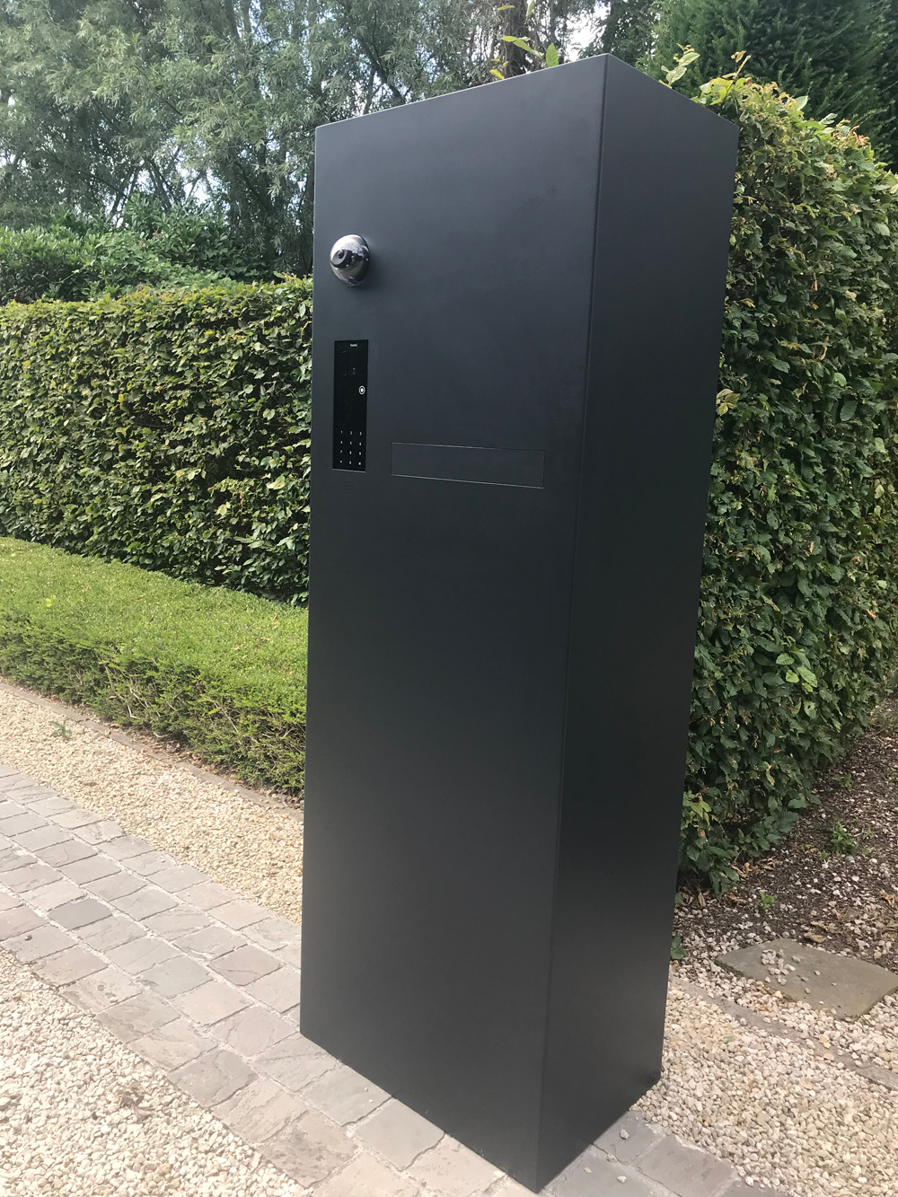 maatwerk1