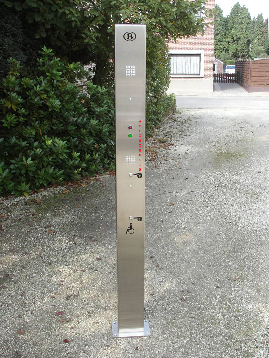 maatwerk7