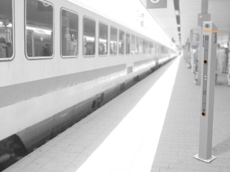 nmbs-aanmeldzuil1