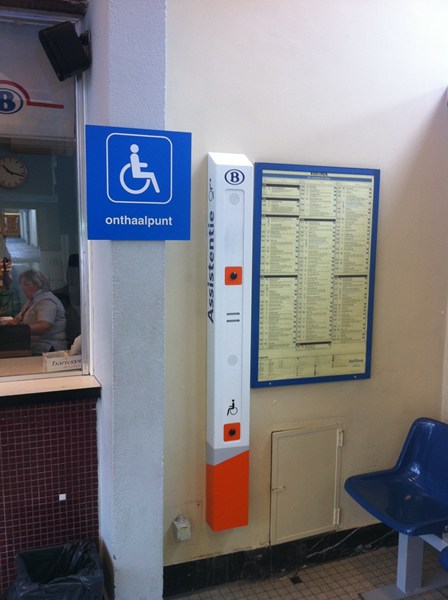 nmbs-aanmeldzuil4