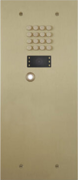 FTBG2401IPVC