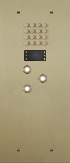 FTBG2403SIPVC