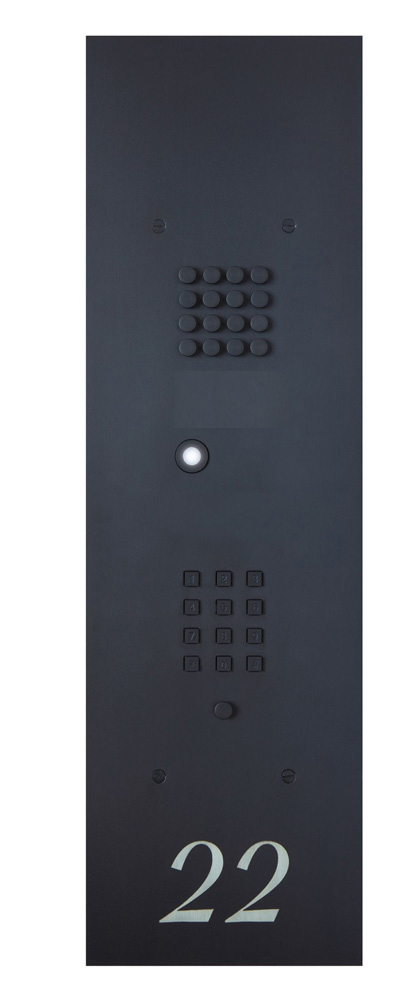 FTBM2401LKIP