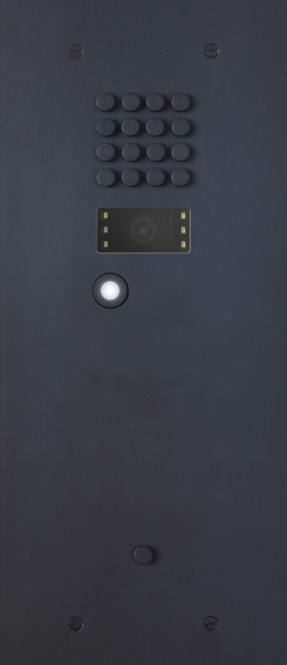 0 – FT2401SIPVC